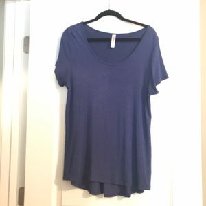 LuLaRoe Classic T